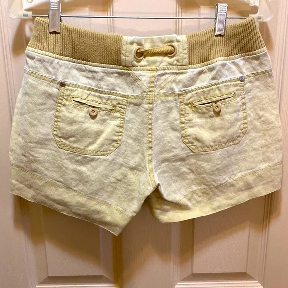 Vanilla ⭐️Star SZ M - Picture 4 of 6